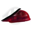 DIEDERICHS 3212191 Combination Rearlight